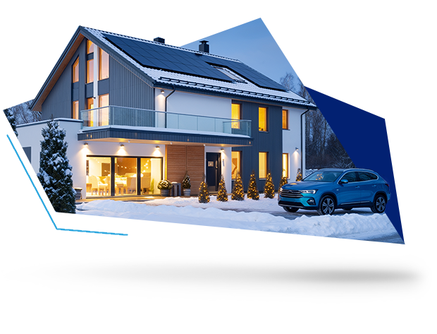 Porównywarka OC i AC